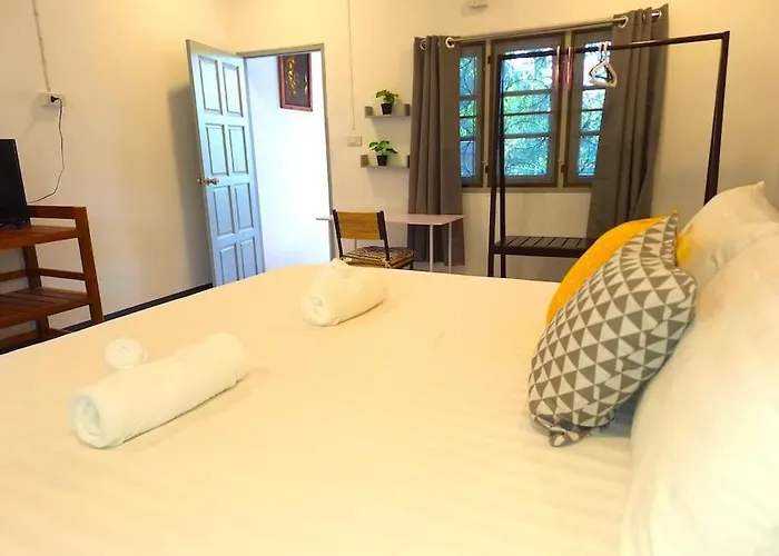 Garden Home 6